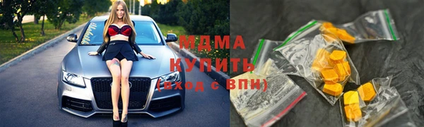 шишки Белокуриха